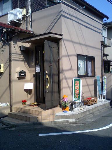KMC̎ʐ^